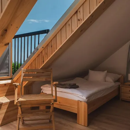 Bleicher Borbirtok * Балатонкерестур
